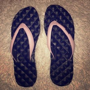 Reef flip flops